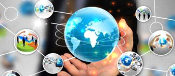 欧美成人午夜在线中心